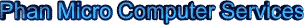 PM header